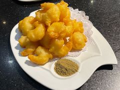 -津菜宋记老房子(平山道店)