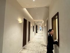 -恒悦轩·粤菜(上海展览中心店)