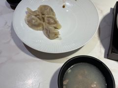-乔阿马·江南味·驴肉香(龙湖华泾天街店)