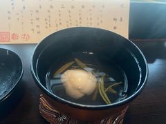 -元熹会席料理