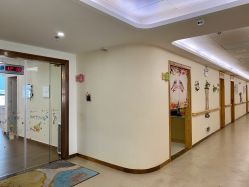 点击看大图 -英泽产后护理中心(南海总店)