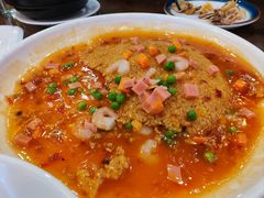 -长兴菜馆(高桥店)