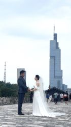 -雪中彩影婚纱摄影·品控旗舰店