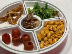 -福满满·精细佛跳墙火锅(湘江道店)