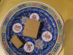 -仿膳饭庄·宫廷风味(百年传承店)