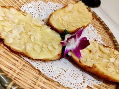 -帝皇海海鲜豆捞(桐泾商务广场店)