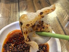 -宝源饺子(麦子店街店)