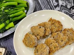 -红星光发煲仔饭(大石街店)