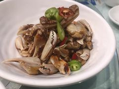 -福泉海码头(六里山店)