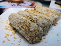 -明思味 二十年潮粤菜(榕城东山店)