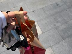 -大潮淮·淮扬菜(何园旗舰店)
