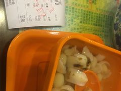 -顺记冰室(宝华路店)