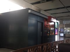 -李先生牛肉面大王(包头火车站店)