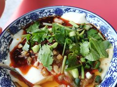 -袁妈红豆汤(重庆总店)