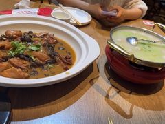 -金掌勺锅包肉(华润万象城店)