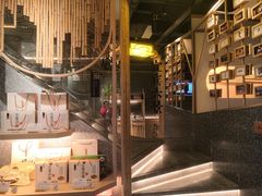 -贰拾捌味·宜宾燃面(春熙路旗舰店)