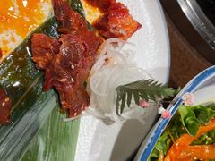 -合合大冷面(湖南店)