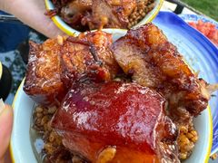 -呼吸森林·生态农庄农家乐私房菜