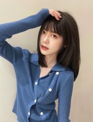 -川和潮人漂色·烫染·接发