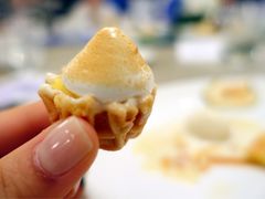 华尔道夫酒店廊吧-LONG BAR 廊吧(外滩华尔道夫酒店)