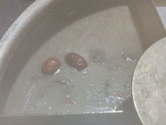-巴奴毛肚火锅(广益哥伦布店)