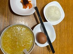 -南城香(北京南站店)