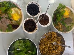 -熊氏牛羊杂粉(龙眼井总店)