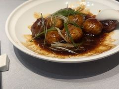 -庆赫隆融合菜馆(群力店)