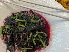 -苏城小院·园林精致苏州菜(斜塘老街店)