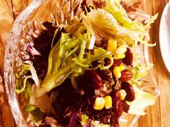 -YAFEE雅菲·粤菜·湘菜·融合菜(魏公村店)