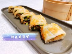 -喜爱轩酒楼·宴会厅