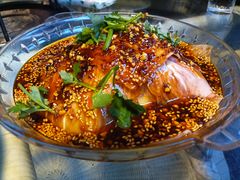 -大鹅岛绿色生态美食园