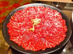 -协成海鲜火锅(情侣路店)