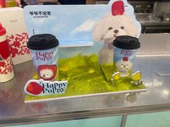 -金茂览秀城