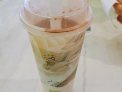 -奈雪的茶(天河城店)