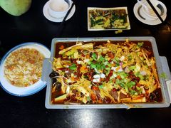 -望海观澜海景音乐餐吧(帆船基地店)