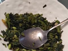 -楚鱼王·河鲜·湖北菜(华农店)