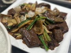 -优之名鹅城