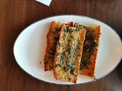 -FISH&POTATO Cō(地中海美食 万象城店)