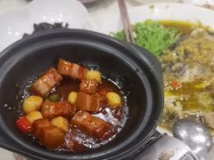 -口味堂(珞喻路店)