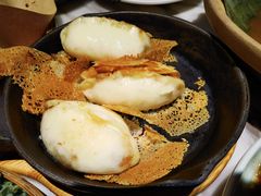 -掌柜的店·河南菜(新天地店)