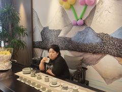 -莆鑫海鲜城(浏河店)