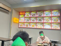 -许佳后安粉汤店