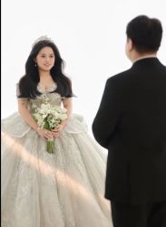 -太郎花子婚纱摄影TAHAKO(无锡店)