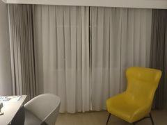 -白玉兰酒店(上海田子坊马当路地铁站店)
