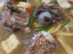 -新发现(苏州中心商场店)