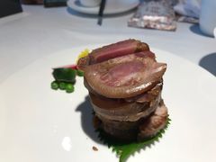 -洋洋中餐馆·SINCE 1997(信投店)