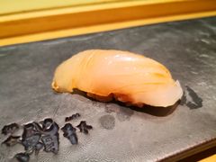 -橼舍鮨青木