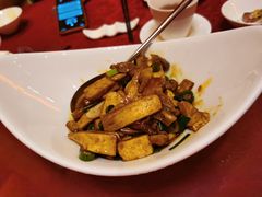 -深圳东部华侨城茵特拉根酒店