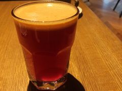 -Wagas沃歌斯(大学路店)